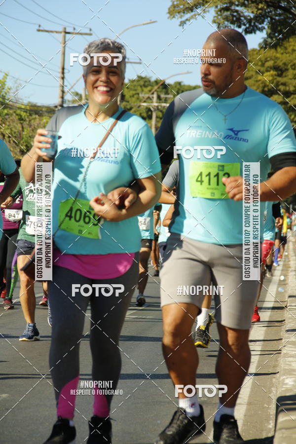 Buy your photos of the eventTreino S Marcas Outlet Mizuno on Fotop