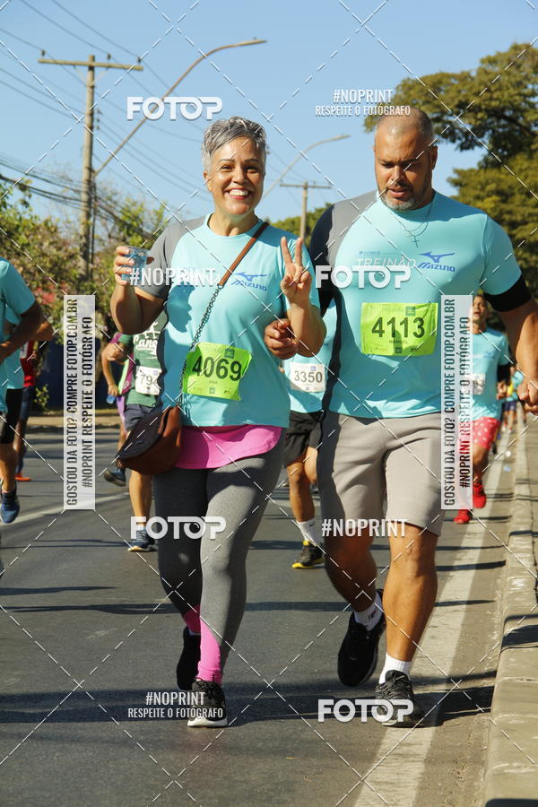 Buy your photos of the eventTreino S Marcas Outlet Mizuno on Fotop