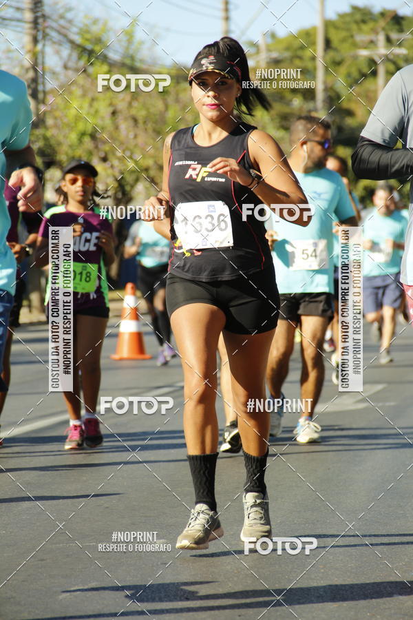 Buy your photos of the eventTreino S Marcas Outlet Mizuno on Fotop