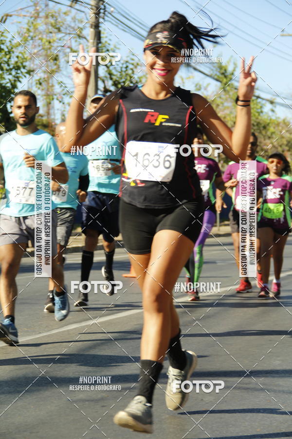 Buy your photos of the eventTreino S Marcas Outlet Mizuno on Fotop