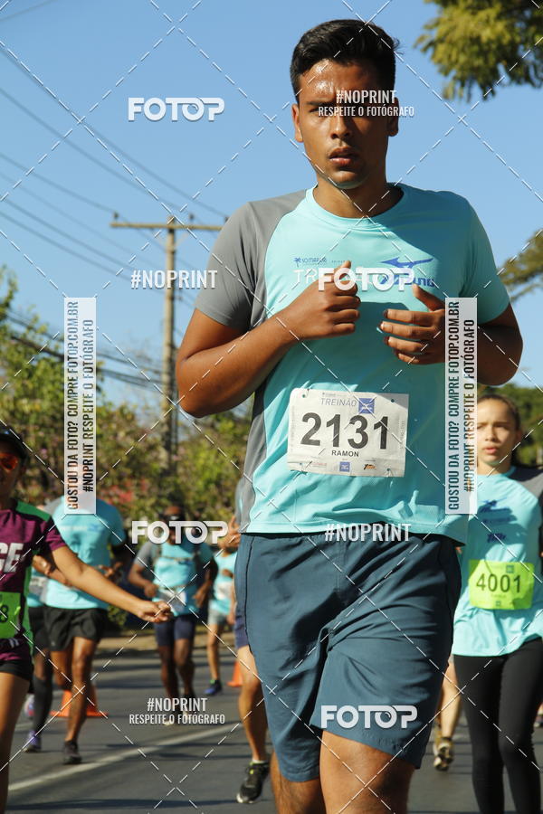 Buy your photos of the eventTreino S Marcas Outlet Mizuno on Fotop