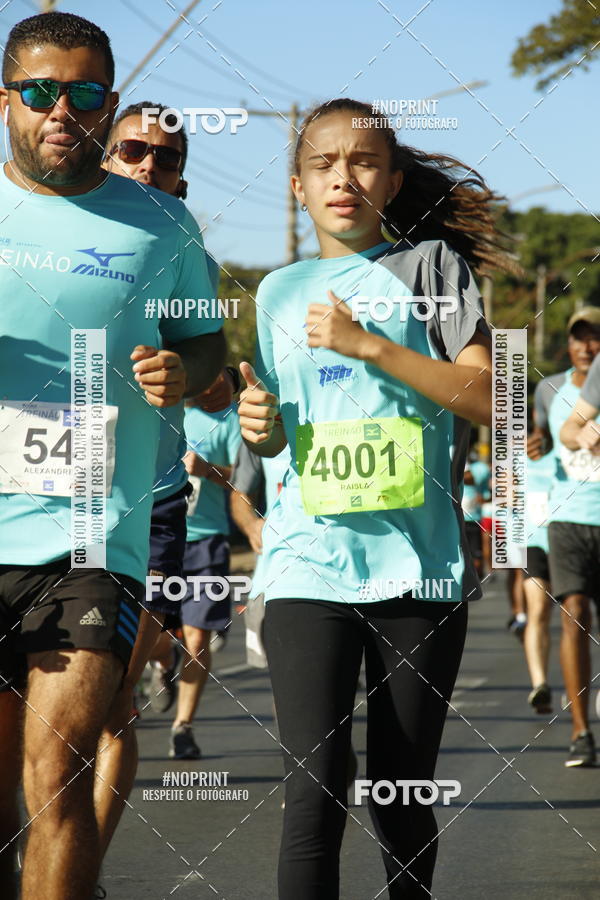 Buy your photos of the eventTreino S Marcas Outlet Mizuno on Fotop