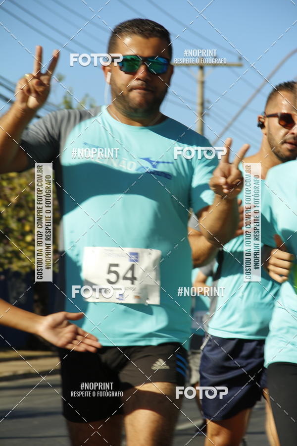 Buy your photos of the eventTreino S Marcas Outlet Mizuno on Fotop
