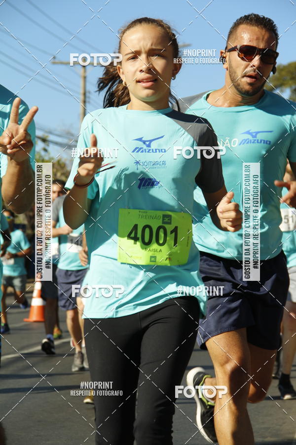 Buy your photos of the eventTreino S Marcas Outlet Mizuno on Fotop