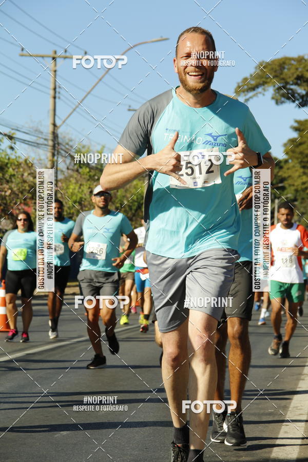 Buy your photos of the eventTreino S Marcas Outlet Mizuno on Fotop