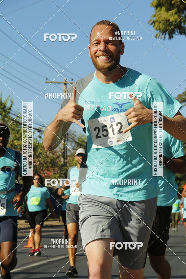 Buy your photos of the eventTreino S Marcas Outlet Mizuno on Fotop