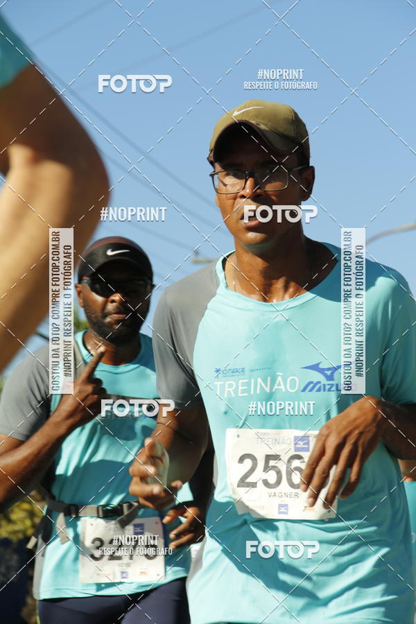 Buy your photos of the eventTreino S Marcas Outlet Mizuno on Fotop