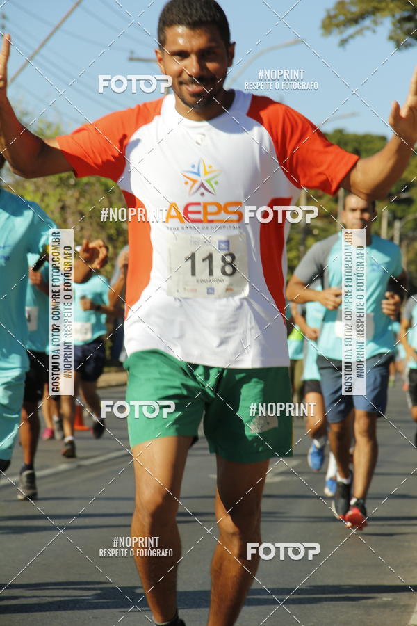 Buy your photos of the eventTreino S Marcas Outlet Mizuno on Fotop