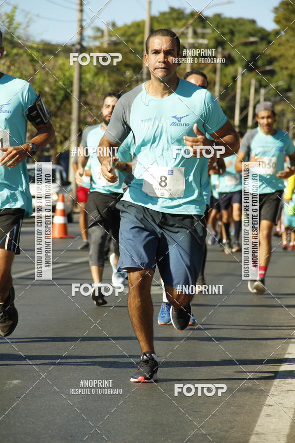Buy your photos of the eventTreino S Marcas Outlet Mizuno on Fotop