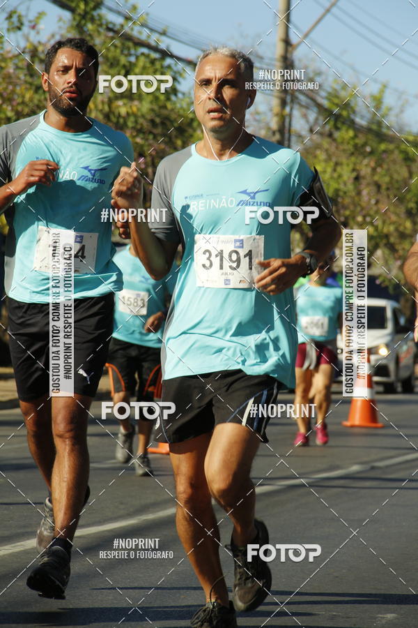Buy your photos of the eventTreino S Marcas Outlet Mizuno on Fotop