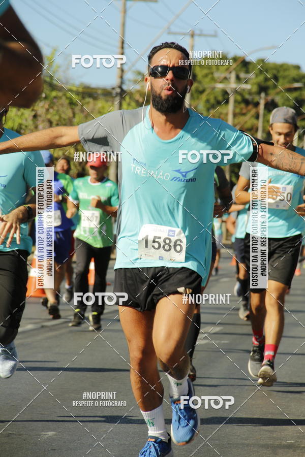 Buy your photos of the eventTreino S Marcas Outlet Mizuno on Fotop