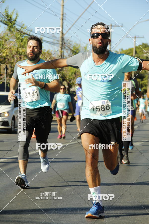 Buy your photos of the eventTreino S Marcas Outlet Mizuno on Fotop