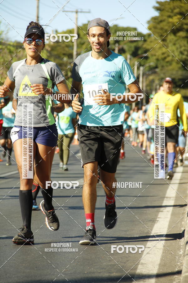 Buy your photos of the eventTreino S Marcas Outlet Mizuno on Fotop