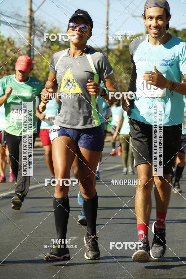 Buy your photos of the eventTreino S Marcas Outlet Mizuno on Fotop