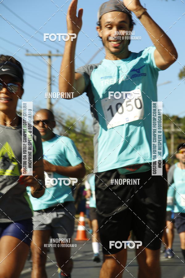 Buy your photos of the eventTreino S Marcas Outlet Mizuno on Fotop