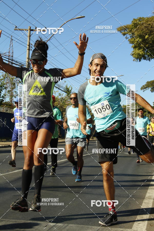 Buy your photos of the eventTreino S Marcas Outlet Mizuno on Fotop