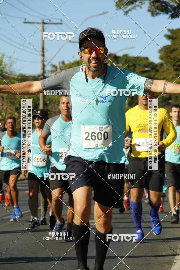 Buy your photos of the eventTreino S Marcas Outlet Mizuno on Fotop