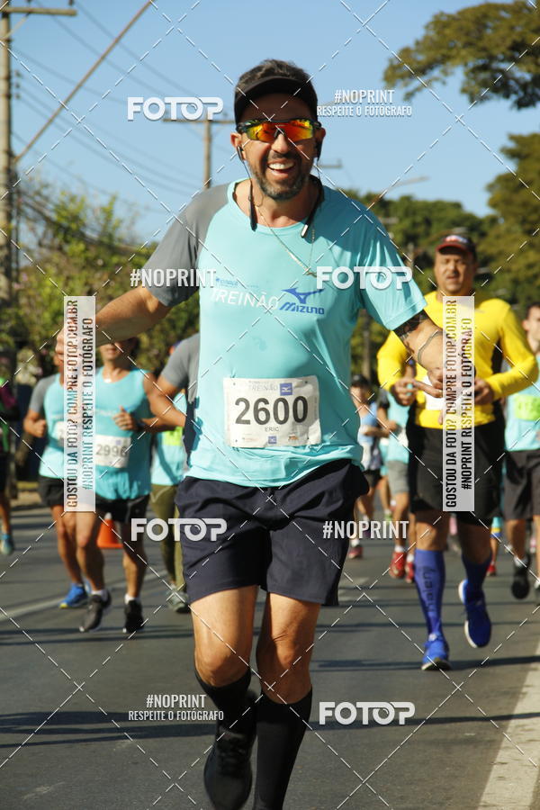 Buy your photos of the eventTreino S Marcas Outlet Mizuno on Fotop