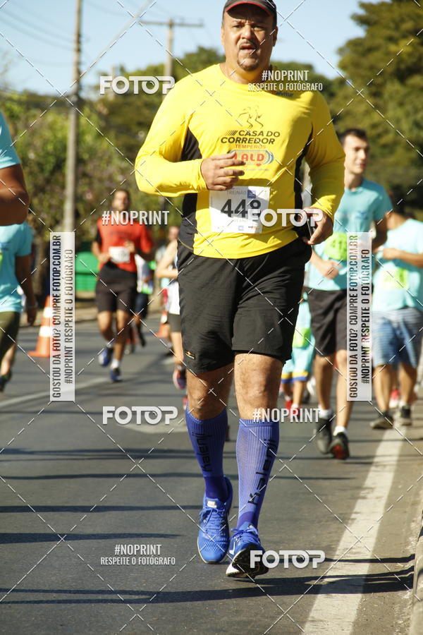 Buy your photos of the eventTreino S Marcas Outlet Mizuno on Fotop