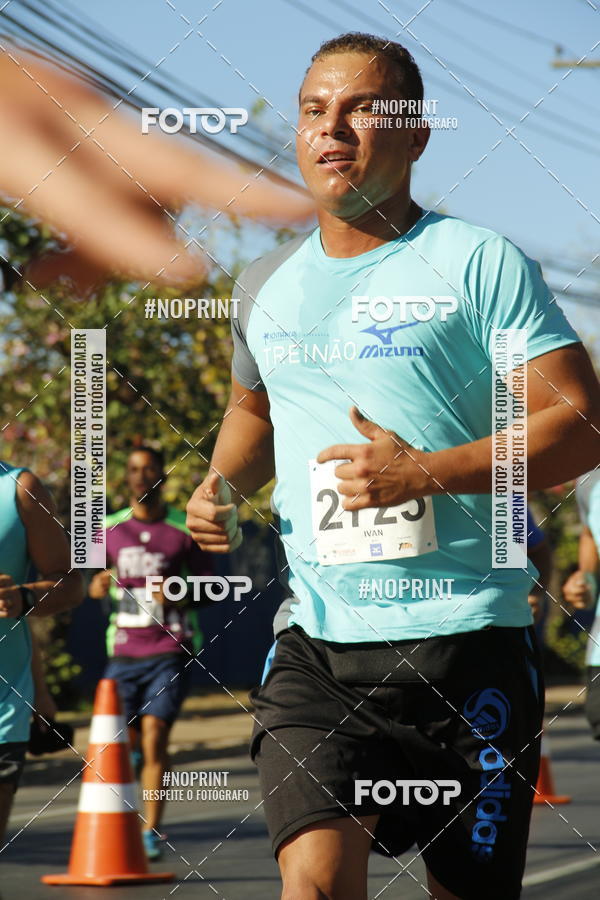 Buy your photos of the eventTreino S Marcas Outlet Mizuno on Fotop