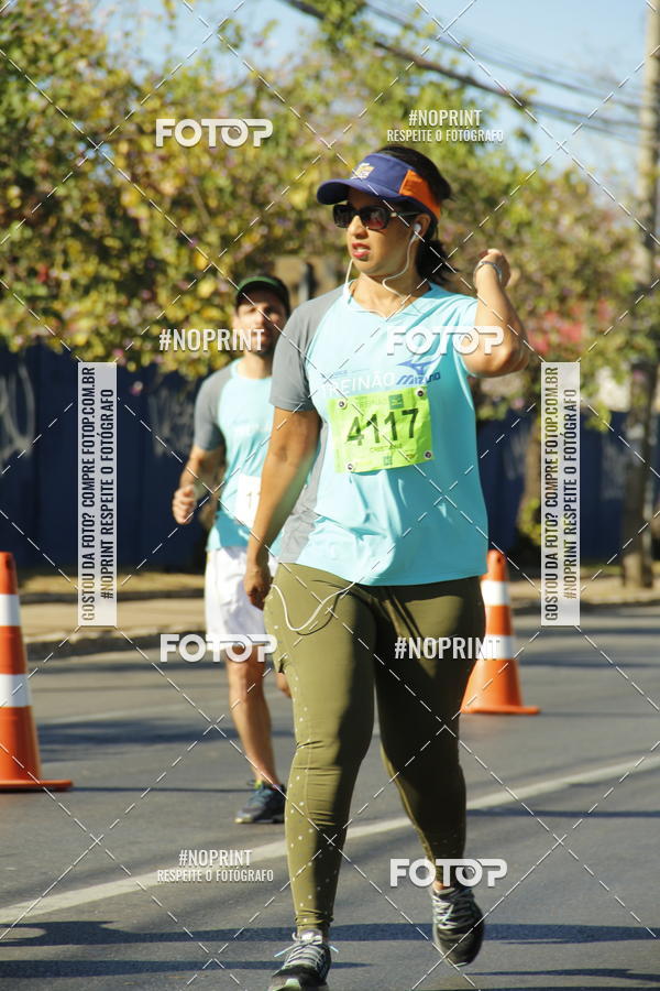 Buy your photos of the eventTreino S Marcas Outlet Mizuno on Fotop