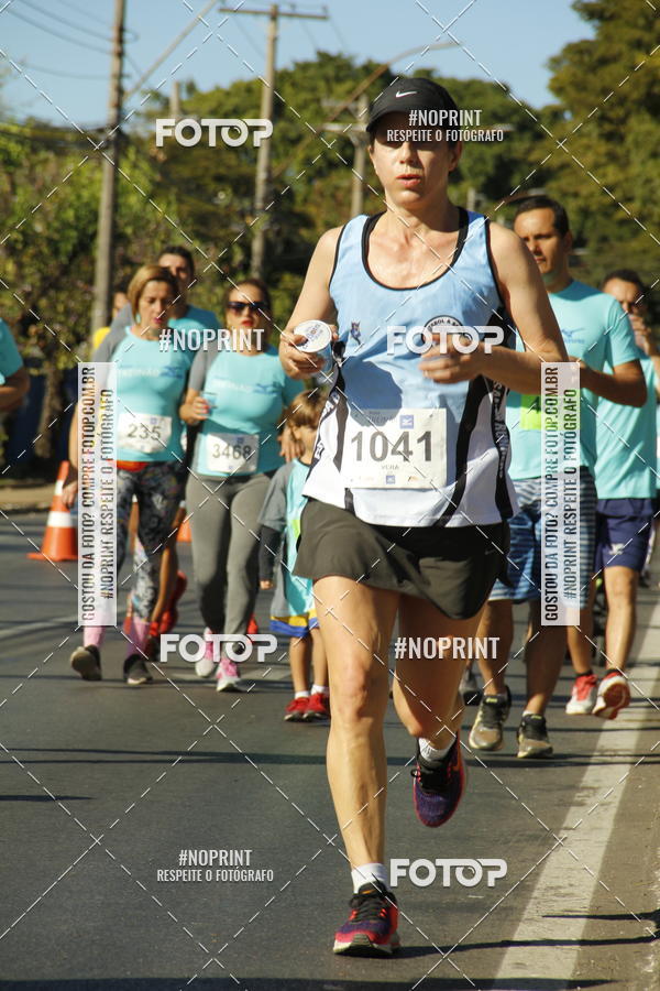 Buy your photos of the eventTreino S Marcas Outlet Mizuno on Fotop