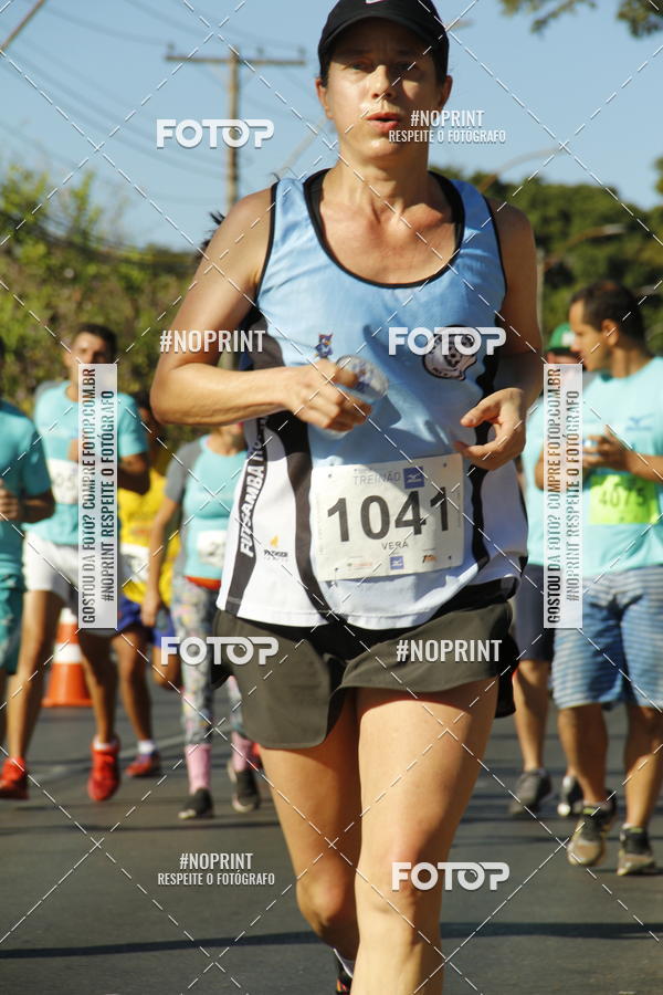 Buy your photos of the eventTreino S Marcas Outlet Mizuno on Fotop