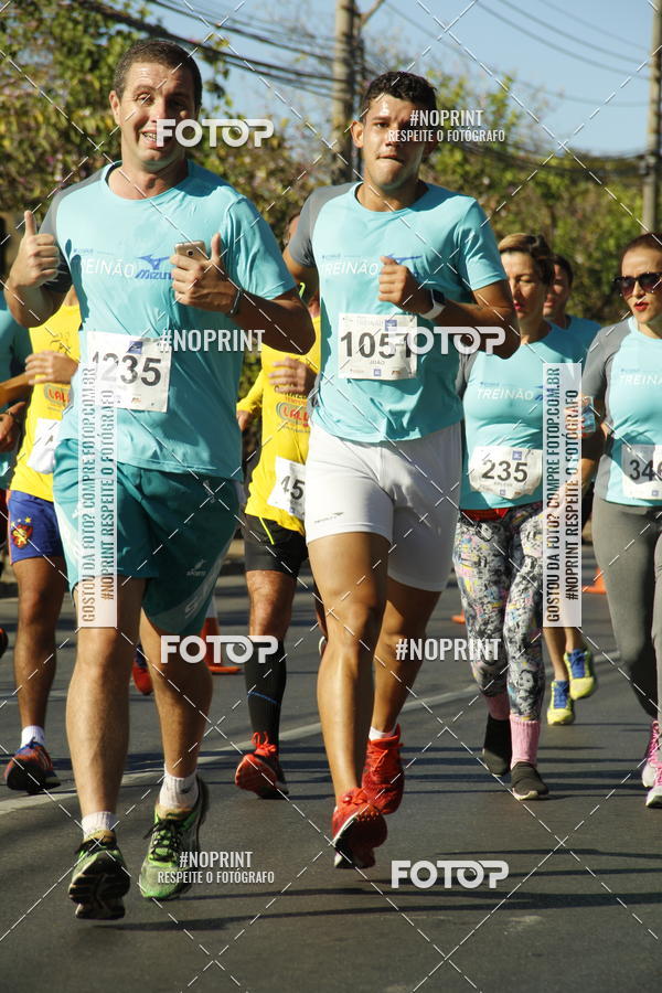 Buy your photos of the eventTreino S Marcas Outlet Mizuno on Fotop