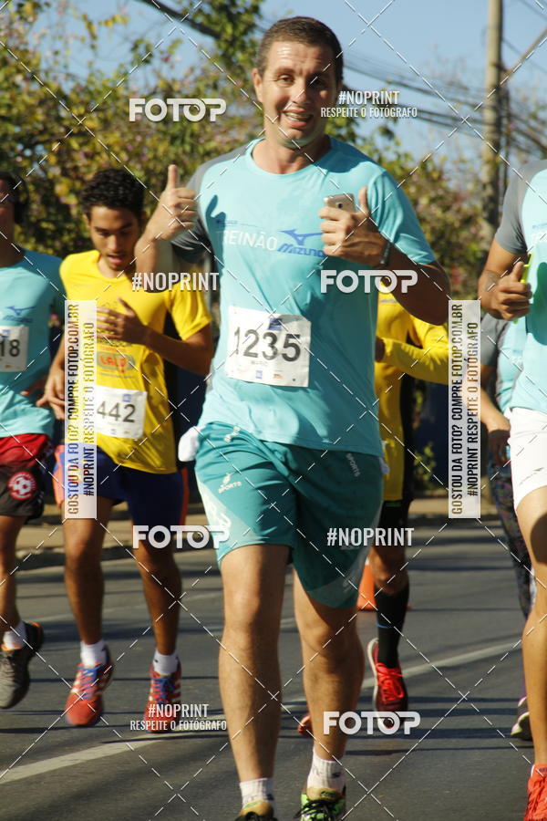 Buy your photos of the eventTreino S Marcas Outlet Mizuno on Fotop