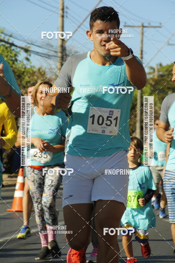 Buy your photos of the eventTreino S Marcas Outlet Mizuno on Fotop
