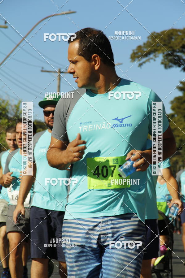 Buy your photos of the eventTreino S Marcas Outlet Mizuno on Fotop