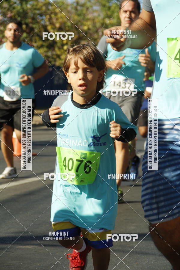 Buy your photos of the eventTreino S Marcas Outlet Mizuno on Fotop