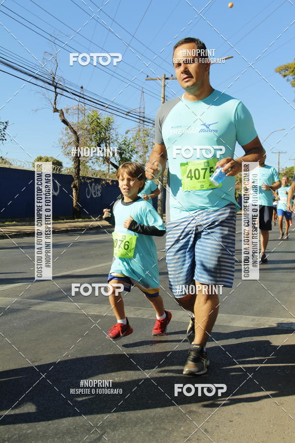 Buy your photos of the eventTreino S Marcas Outlet Mizuno on Fotop