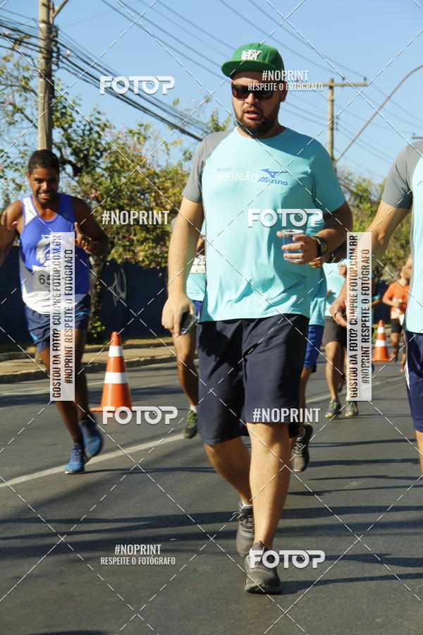 Buy your photos of the eventTreino S Marcas Outlet Mizuno on Fotop