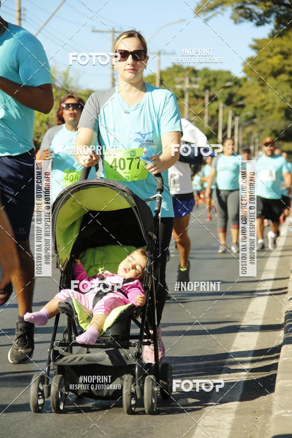 Buy your photos of the eventTreino S Marcas Outlet Mizuno on Fotop