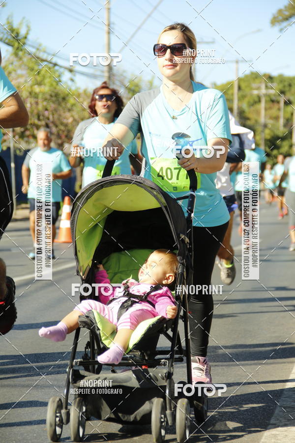 Buy your photos of the eventTreino S Marcas Outlet Mizuno on Fotop