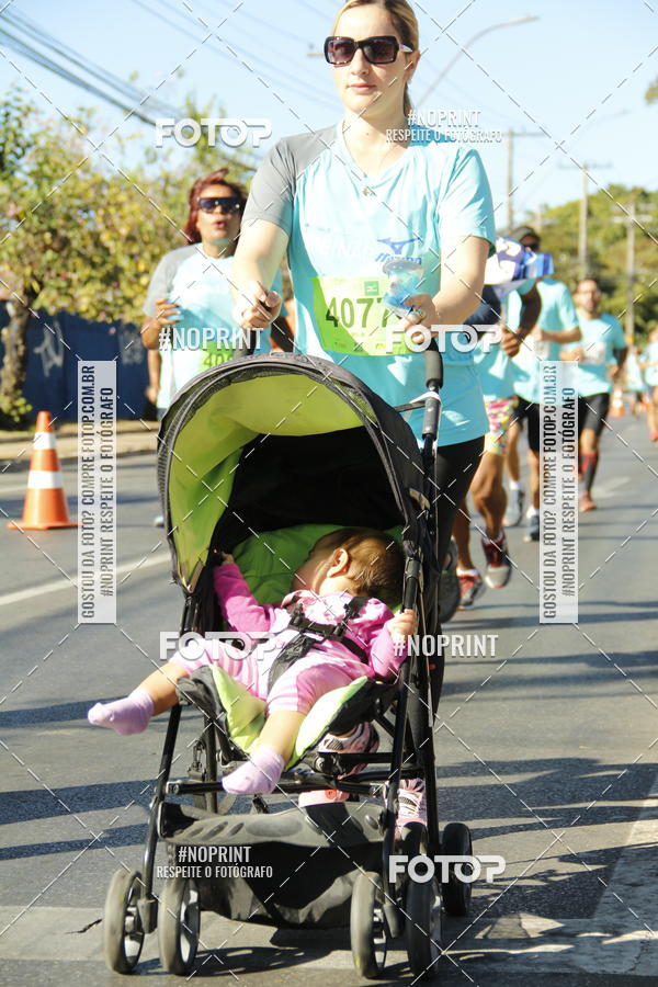 Buy your photos of the eventTreino S Marcas Outlet Mizuno on Fotop