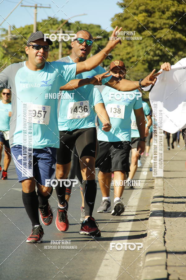 Buy your photos of the eventTreino S Marcas Outlet Mizuno on Fotop