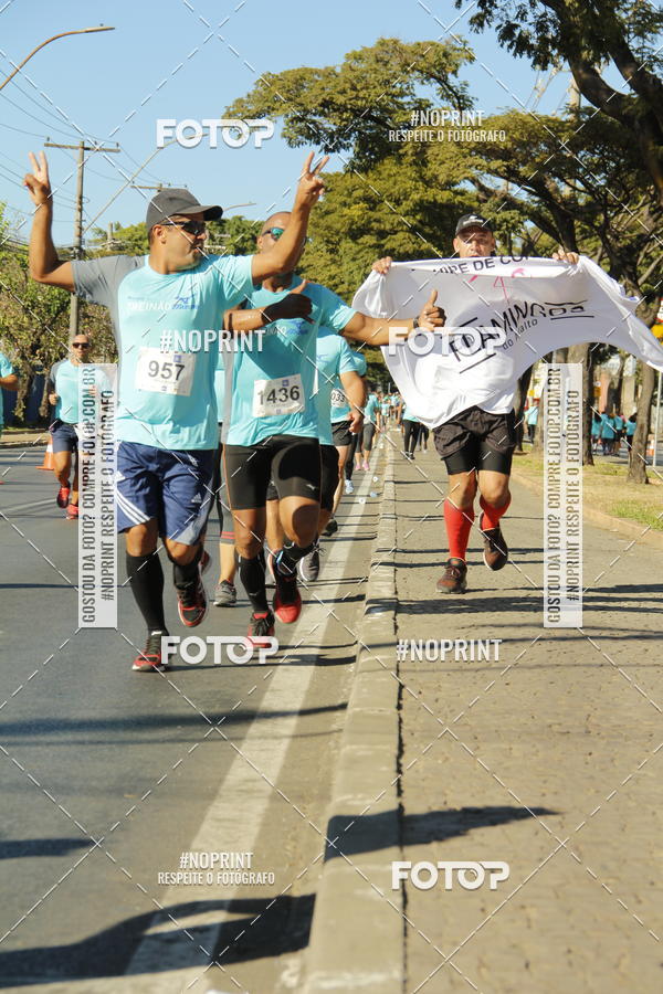 Buy your photos of the eventTreino S Marcas Outlet Mizuno on Fotop