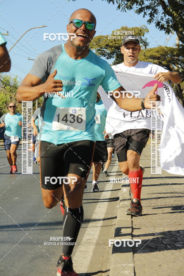 Buy your photos of the eventTreino S Marcas Outlet Mizuno on Fotop