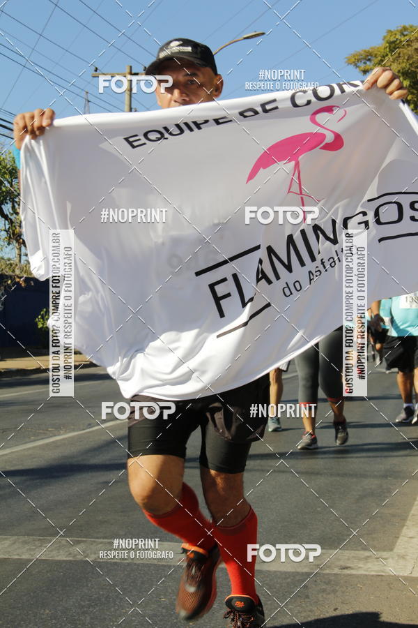Buy your photos of the eventTreino S Marcas Outlet Mizuno on Fotop
