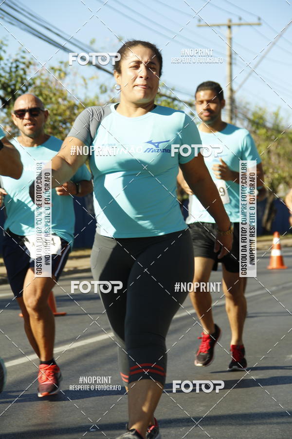 Buy your photos of the eventTreino S Marcas Outlet Mizuno on Fotop