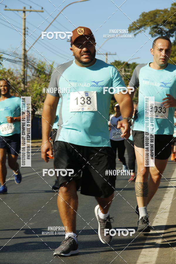 Buy your photos of the eventTreino S Marcas Outlet Mizuno on Fotop
