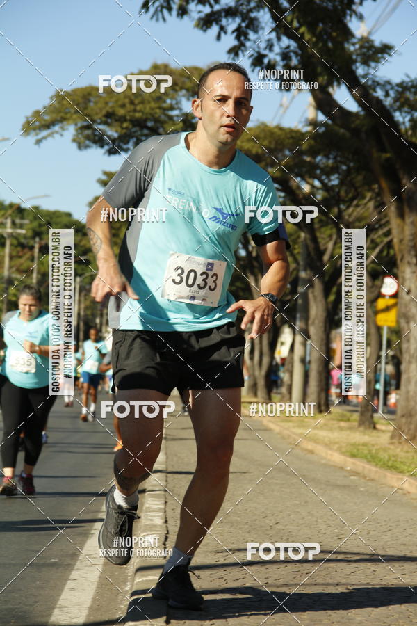 Buy your photos of the eventTreino S Marcas Outlet Mizuno on Fotop