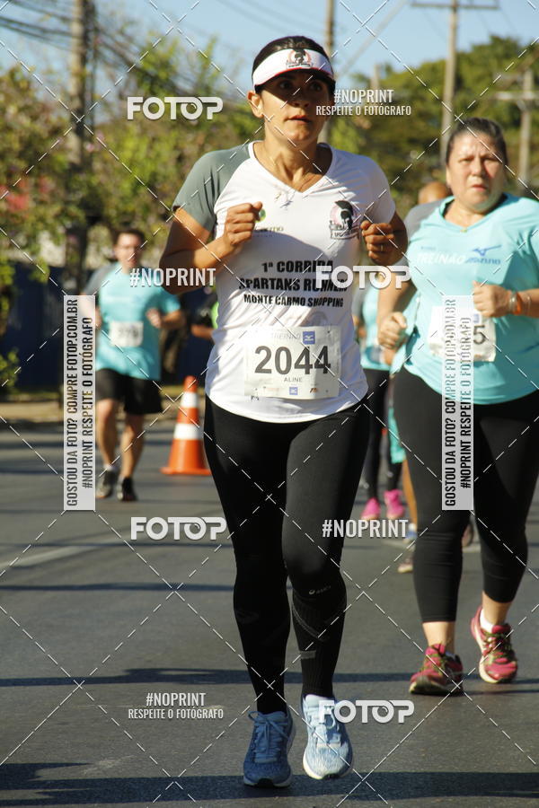 Buy your photos of the eventTreino S Marcas Outlet Mizuno on Fotop