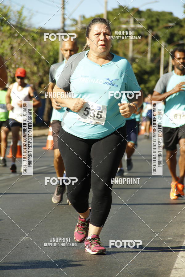 Buy your photos of the eventTreino S Marcas Outlet Mizuno on Fotop