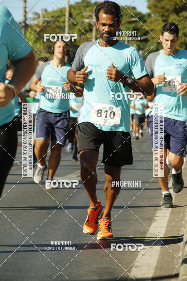 Buy your photos of the eventTreino S Marcas Outlet Mizuno on Fotop