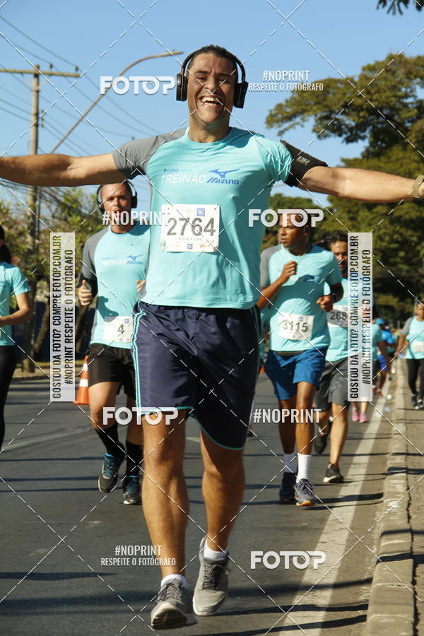 Buy your photos of the eventTreino S Marcas Outlet Mizuno on Fotop