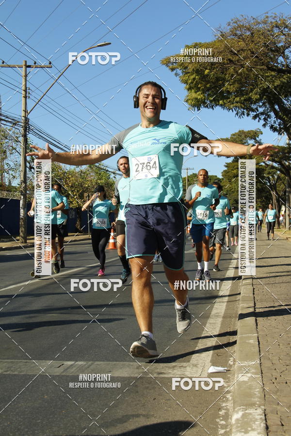 Buy your photos of the eventTreino S Marcas Outlet Mizuno on Fotop