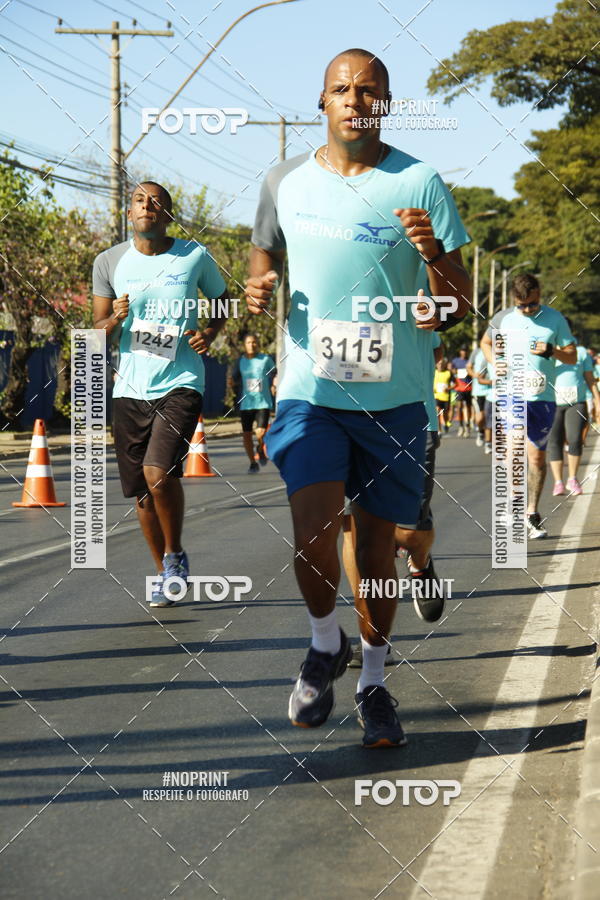 Buy your photos of the eventTreino S Marcas Outlet Mizuno on Fotop